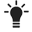 <span class="translation_missing" title="translation missing: en.offers.index.section_header.icon_alt">Icon Alt</span>