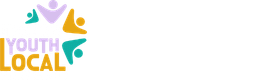 ylag
