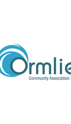 Ormlie Community Association.png