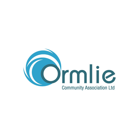 Ormlie Community Association.png
