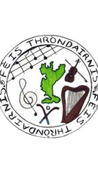 Fèis Thròndairnis.png