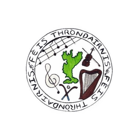 Fèis Thròndairnis.png