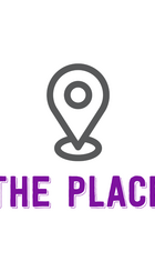 The Place.png