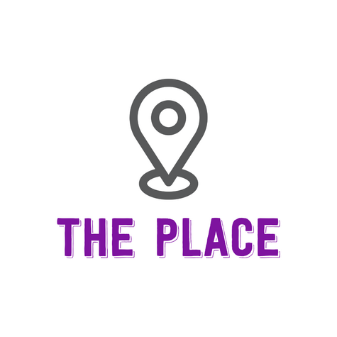 The Place.png