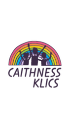 Caithness KLICS (1).png