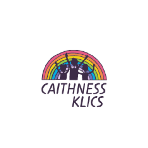 Caithness KLICS (1).png
