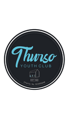 Thurso Youth Club.png