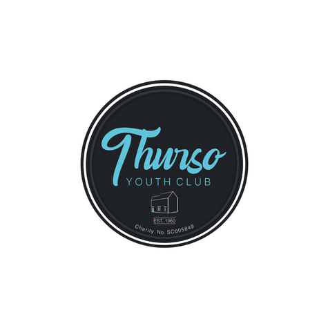 Thurso Youth Club.png