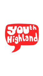 Youth Highland.png
