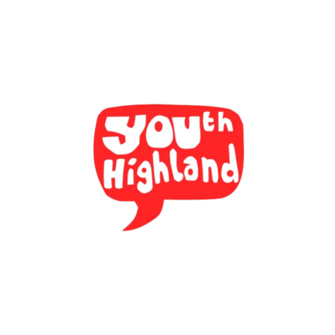 Youth Highland.png