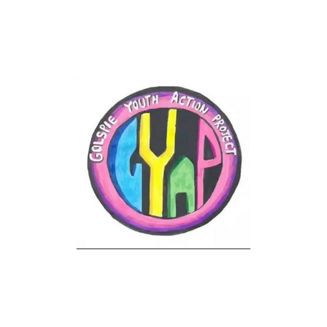 GYAP.png