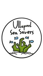 Ullapool Sea Savers (1).png