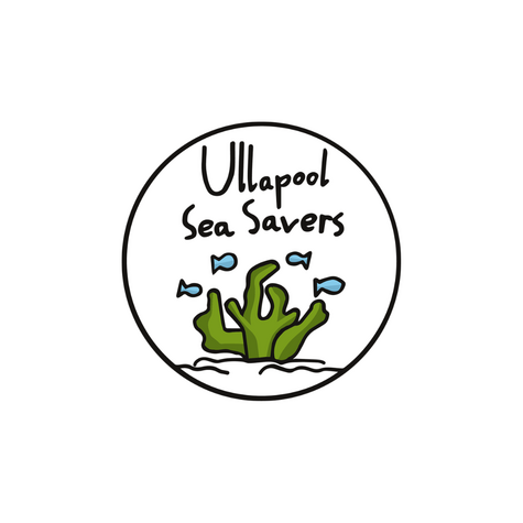 Ullapool Sea Savers (1).png