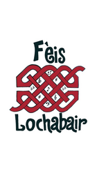 Fèis Lochabair.png