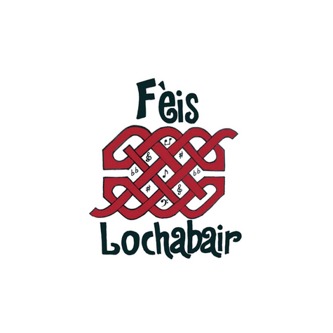 Fèis Lochabair.png