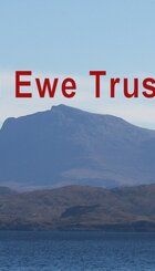 Wester Loch Ewe Trust.jpg