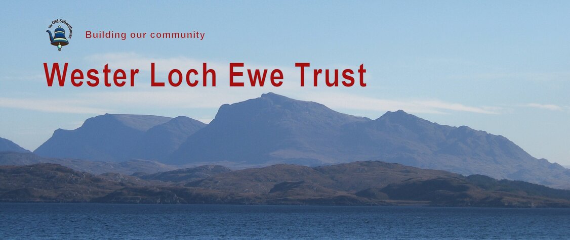 Wester Loch Ewe Trust.jpg