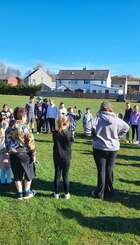 Balintore & District Residents Group.jpg