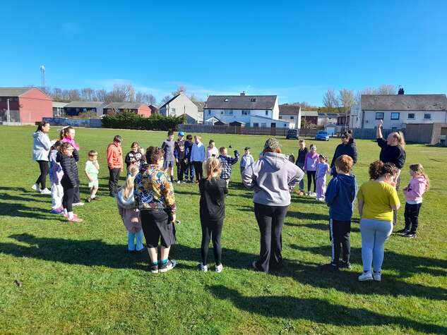 Balintore & District Residents Group.jpg