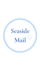 Seaside Mail.png