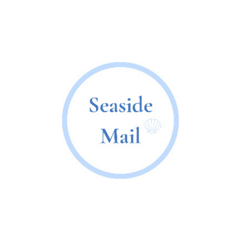 Seaside Mail.png