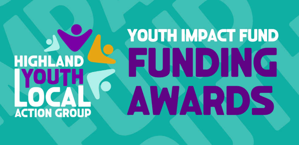 Youth Impact Awards.png