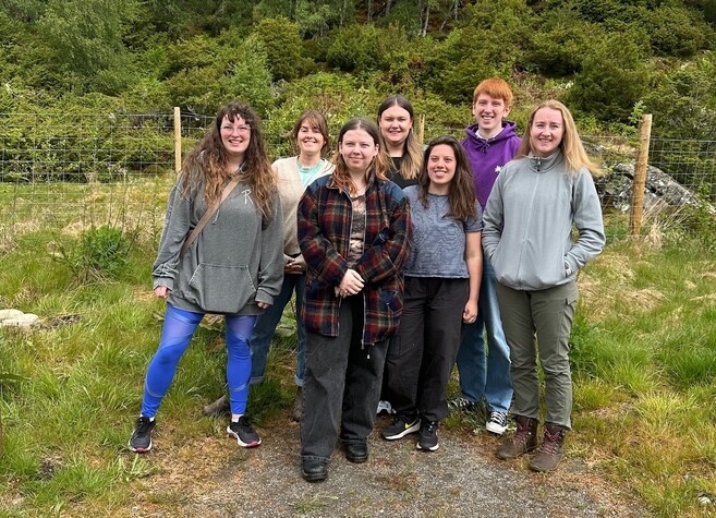 2025_05_23 YLAG Residential 12.jpeg