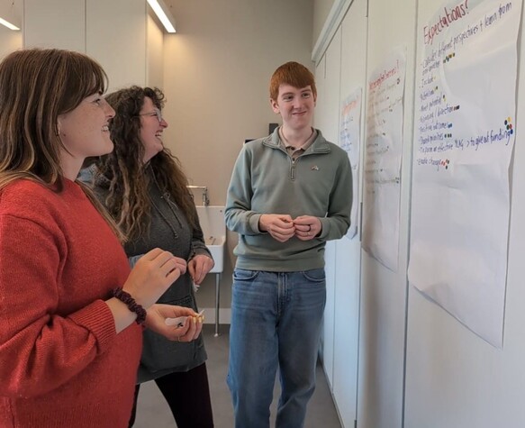 2025_05_23 YLAG Residential 2.jpg